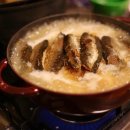 버거데이 이미지