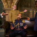 영화여인숙 이미지