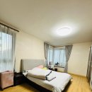 세일화원 이미지