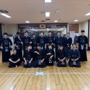 목포검도관 네이버블로그