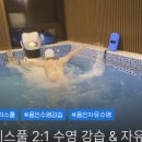 키치피치스튜디오