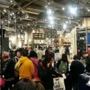 모던하우스 이미지