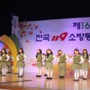 더큰빛유치원 이미지