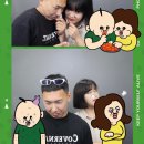 왕가탕후루 양주옥정점 이미지