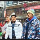대박옷집
