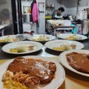 세모경양식 이미지