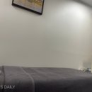 타임성형외과의원 이미지