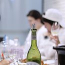 제이피오(J.P.O) | 대전와인시음회, 20차 먼슬리와인타임 후기, 대전와인샵 와인보우