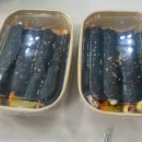 리틀꼬마김밥수원