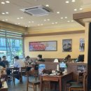 현신3길 | 평택대맛집 산더미 미성돼지국밥 푸짐한 국밥에 순대 무한리필까지