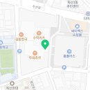 토지보상상담센터(행정사사무소) 이미지