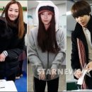 다솜 이미지