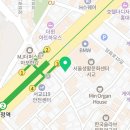 메디원탑 이미지