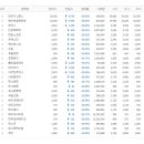 제이아이시스템즈 이미지