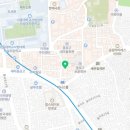 필라테스.피티.시도하다 이미지