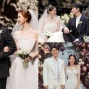크리스탈화장품 - 동구 남목17길 16 | 크리스탈화장품
