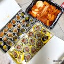 스쿨푸드안산중앙딜리버리 | 배달의민족 맛집 '스쿨푸드 안산중앙딜리버리'