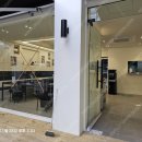 대가설렁탕 이미지