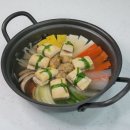 유성환경산업 | 대전 구암동 요리학원 한식조리산업기사 추천! 실기 중심 수업으로 빠르게 합격하기