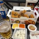 26500-76-09-006 이미지