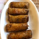 비엣콴(VIET QUAN) 이미지