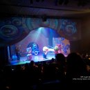 뽀로로 드림콘서트 관람후기 in 신도림 프라임아트홀