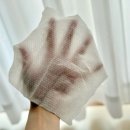 자연담은 하늘수 | 아기물티슈 추천 방부제없는 하늘수 프리미엄 물티슈