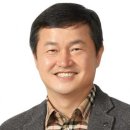 와이마트 이미지