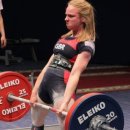 파워에이치 이미지