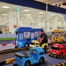 영등동-21 이미지