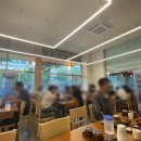 백암순대국감자탕 이미지