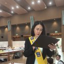 뷰띠끄 - 수원시 장안구 수성로350번길 6 | 뷰띠끄