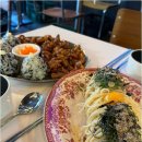 조선닭발 이미지