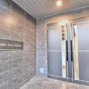 신신타워 이미지