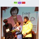와전축사 네이버블로그