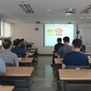 구로-구로-구로-369 이미지