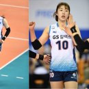 [18-19 여자배구] 11월 28일, 도로공사 대 GS칼텍스 경기 리뷰 이미지