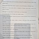 오름학원 이미지