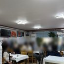 좌수영 음식문화거리 이미지