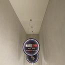 드림씨어터 3층 화장실 이미지