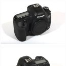 캐논 EOS 5D Mark III (4232) 75만 이미지