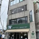 촉석로 | [진주 빵집] 진주 시내 숨은 소금빵 맛집! ‘더커피베이커리 진주중안점’ 솔직 후기 🥐
