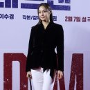 예쁨 이미지