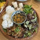 안 | 판교 운중동 베트남 음식 맛집 - ‘안안’ 후기🇻🇳