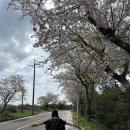 제주양돈축산업협동조합 청정배합사료공장 이미지