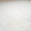 (주)소리안 | 아기침대 숲소리 스토리 유아침대 4년차 내돈내산 후기