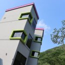 수피아호스텔 이미지