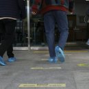 울산중앙중학교 이미지