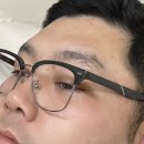 으뜸50안경 개금역점 이미지