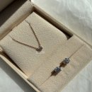 글라시스 샵(#) 이미지